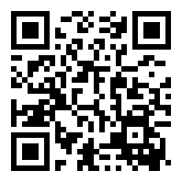 https://yunzhikong.cn/new/147826.html