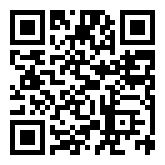 https://yunzhikong.cn/new/147827.html