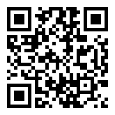 https://yunzhikong.cn/new/147828.html