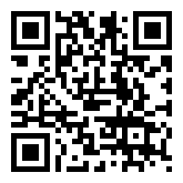 https://yunzhikong.cn/new/147829.html