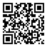 https://yunzhikong.cn/new/147830.html