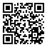 https://yunzhikong.cn/new/147831.html