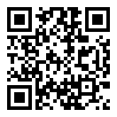 https://yunzhikong.cn/new/147832.html
