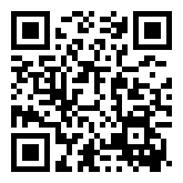 https://yunzhikong.cn/new/147833.html