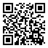 https://yunzhikong.cn/new/147834.html