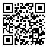 https://yunzhikong.cn/new/147836.html
