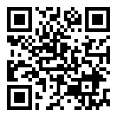 https://yunzhikong.cn/new/147837.html
