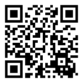 https://yunzhikong.cn/new/147838.html