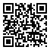 https://yunzhikong.cn/new/147839.html