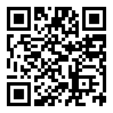 https://yunzhikong.cn/new/147840.html