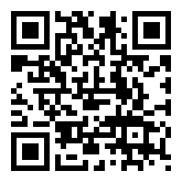 https://yunzhikong.cn/new/147841.html