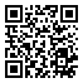 https://yunzhikong.cn/new/147842.html
