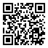 https://yunzhikong.cn/new/147843.html