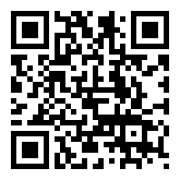 https://yunzhikong.cn/new/147844.html