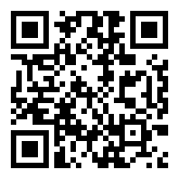 https://yunzhikong.cn/new/147845.html