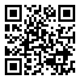 https://yunzhikong.cn/new/147846.html