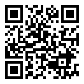 https://yunzhikong.cn/new/147847.html
