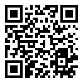 https://yunzhikong.cn/new/147848.html