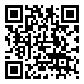 https://yunzhikong.cn/new/147850.html