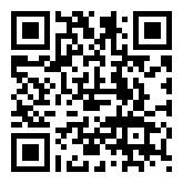 https://yunzhikong.cn/new/147851.html