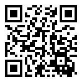 https://yunzhikong.cn/new/147852.html