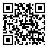 https://yunzhikong.cn/new/147853.html