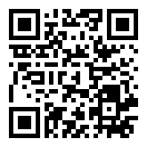 https://yunzhikong.cn/new/147854.html