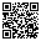 https://yunzhikong.cn/new/147855.html