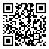https://yunzhikong.cn/new/147856.html