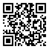 https://yunzhikong.cn/new/147857.html