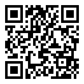 https://yunzhikong.cn/new/147858.html