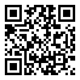 https://yunzhikong.cn/new/147859.html