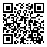https://yunzhikong.cn/new/147860.html