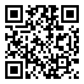https://yunzhikong.cn/new/147861.html