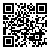 https://yunzhikong.cn/new/147862.html