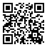 https://yunzhikong.cn/new/147863.html
