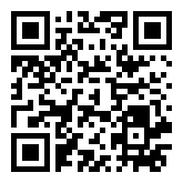 https://yunzhikong.cn/new/147864.html