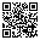 https://yunzhikong.cn/new/147865.html