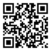 https://yunzhikong.cn/new/147866.html