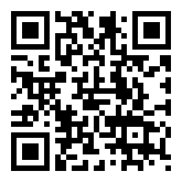 https://yunzhikong.cn/new/147867.html