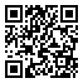 https://yunzhikong.cn/new/147868.html