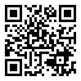 https://yunzhikong.cn/new/147869.html