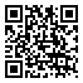 https://yunzhikong.cn/new/147870.html