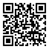 https://yunzhikong.cn/new/147871.html