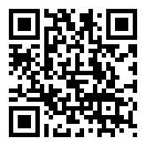 https://yunzhikong.cn/new/147872.html