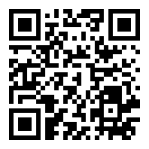 https://yunzhikong.cn/new/147873.html