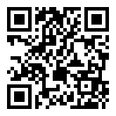 https://yunzhikong.cn/new/147874.html