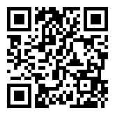 https://yunzhikong.cn/new/147875.html