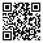 https://yunzhikong.cn/new/147876.html