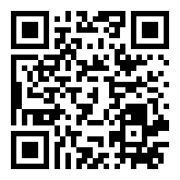 https://yunzhikong.cn/new/147877.html